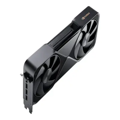 NVIDIA RTX PRO 6000 Blackwell Workstation Edition VCNRTXPRO6000-SB wholesale