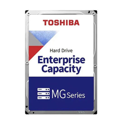 Toshiba MG09SCA16TE 16TB HDD 3.5" SAS MG09 512e 12Gb/s Enterprise HDD wholesale Toshiba MG09SCA16TE 16TB HDD 3.5" SAS MG09 512e 12Gb/s Enterprise HDD wholesale
