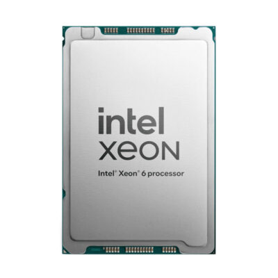 Intel Xeon 6521P 2.6GHz 24 core 225W Processor for HPE wholesale Intel Xeon 6521P 2.6GHz 24 core 225W Processor for HPE wholesale