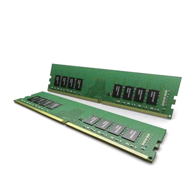 Samsung M323R4GA3PB0-CWM DDR5 32GB UDIMM 288-pin 5600Mbps PC5-44800 1.1V unbuffered Memory wholesale Samsung M323R4GA3PB0-CWM DDR5 32GB UDIMM 288-pin 5600Mbps PC5-44800 1.1V unbuffered Memory wholesale