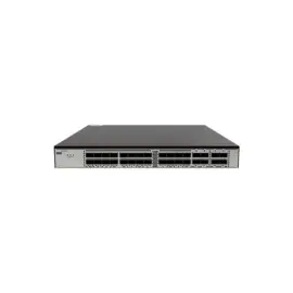 Huawei CloudEngine 8875-24BQ8DQ-B CloudEngine CE8800 series