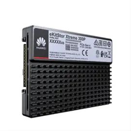 Huawei eKitStor Xtreme 300S (SAS 3.0 Enterprise-Class SSD)