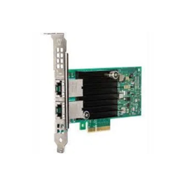 Lenovo 00MM860 Intel X550-T2 PCIe 10GbE Base-T Adapter