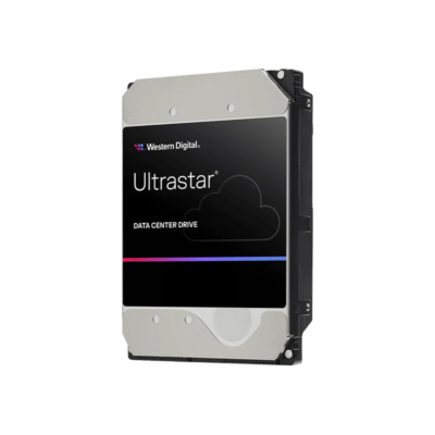 WD WUS721010AL5204 DC HC330 10TB 3.5" SAS 7200RPM 12Gb/s 256M Internal Hard Drive wholesale