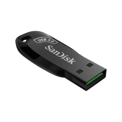 SanDisk 32GB Ultra Shift USB 3.0 SDCZ410A-032G-G46 Flash Drive wholesale