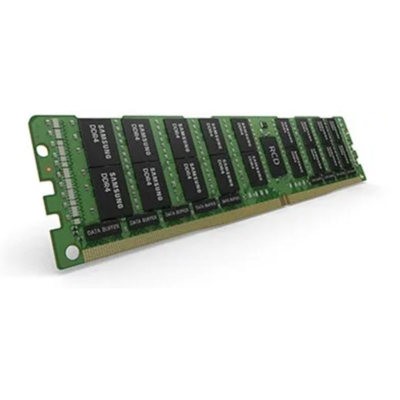 Samsung M321R4GA3EB0-CWM 32GB DDR5 5600Mbps PC5-44800 ECC Registered Memory wholesale