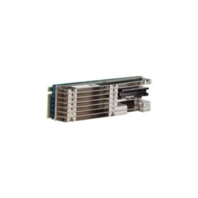 Broadcom MegaRAID 9524-8i PCIe Gen 4.0, 8Port 12 Gbps SAS/6 Gbps SATA/NVMe M.2 wholesale Broadcom MegaRAID 9524-8i PCIe Gen 4.0, 8Port 12 Gbps SAS/6 Gbps SATA/NVMe M.2 wholesale