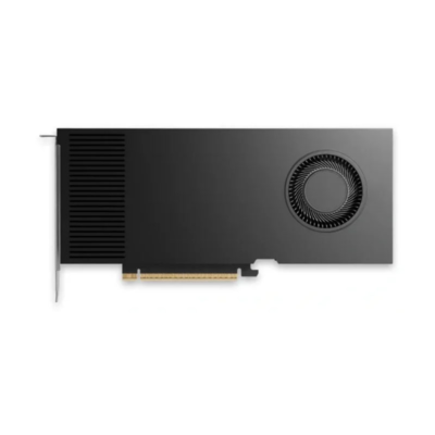NVIDIA Quadro RTX PRO 4000 Blackwell 24 GB GDDR7 PCIe 5.0x 16 Bulk-Version 900-5G147-2270-000 wholesale
