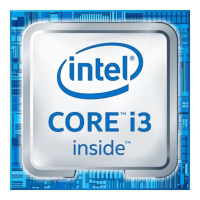 Intel Core i3-6100 Processor 3M Cache, 3.70 GHz wholesale