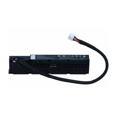 HPE Smart Storage Hybrid Capacitor with 260mm Cable Kit P02381-B21 wholesale