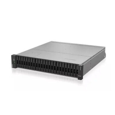 Lenovo ThinkSystem DE6400F and DE6400H Storage Arrays 7DB6CTO1WW wholesale