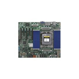 Supermicro MBD-X13SEW-TF-(O/B) Motherboard LGA-4677 Intel C741 Chipset