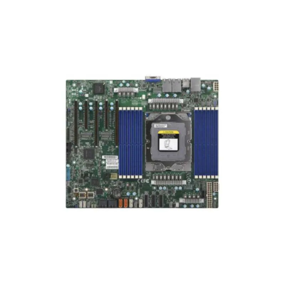 Supermicro MBD-X13SEW-TF-(O/B) Motherboard LGA-4677 Intel C741 Chipset wholesale Supermicro MBD-X13SEW-TF-(O/B) Motherboard LGA-4677 Intel C741 Chipset wholesale