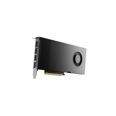 NVIDIA 900-5G190-2270-000 Quadro RTX 4000 Ada Generation Graphic Card wholesale