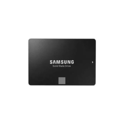 Samsung PM983a MZQLB7T6HALA-00W07 SSD 7.68 TB PCIe 3.0 x4 (NVMe) wholesale