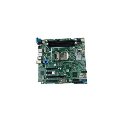 Supermicro MBD-X13SCH-F-O, Intel LGA-1700 Single Socket mATX Server Motherboard wholesale
