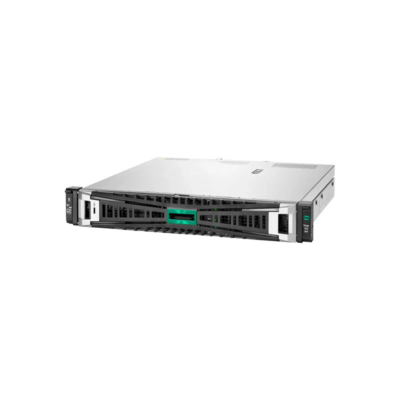 HPE MSA 2U 12 drive LFF Drive Enclosure S1H54A wholesale