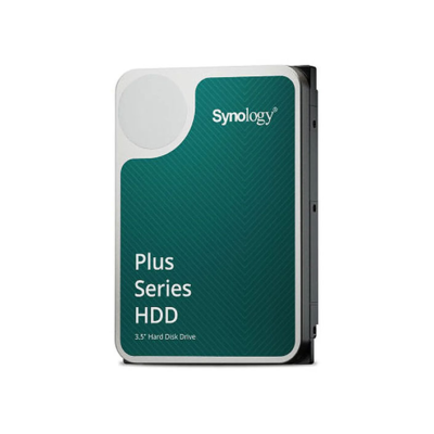 Synology HAT3320-20T 20TB 7200RPM 1GB Cache SATA 3.5" Synology HAT3320 20TB Plus Series SATA HDD wholesale