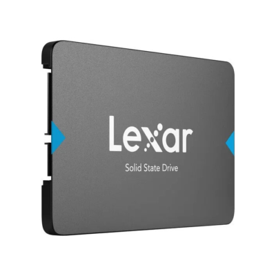 Lexar LNS100-512AMZN NS100 2.5?? SATA III (6Gb/s) 512GB Solid-State Drive wholesale