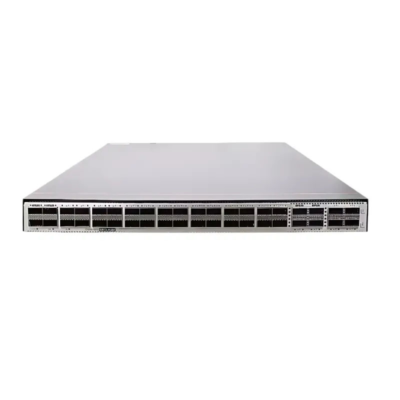 Huawei CloudEngine 8875-24BQ8DQ Data Center Switch wholesale