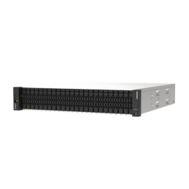 Lenovo ThinkSystem DE6400/6600 HIC, 12Gb SAS EXP,4-ports 4C57A72918