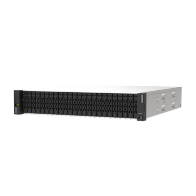 Lenovo ThinkSystem DE6400 6600 4-Port 16 32Gb NVMe Over FC HIC wholesale