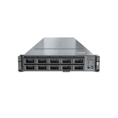 XFusion FusionServer 1258H V7 (configured with AMD EPYC 9554) wholesale