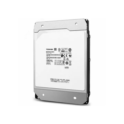 Toshiba MG11ACA22TE 22TB MG11 7200rpm SATA III 3.5" Internal Enterprise HDD wholesale