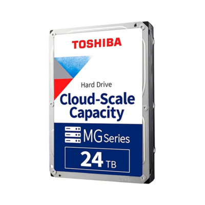 Toshiba Mg11 Mg11sca20te SAS 20TB Hard Drive - 3.5" Internal MG11SCA20TE wholesale