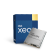 CPU-wholesale-supplier-distributor.png