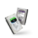 HDD-wholesale-supplier-distributor.png