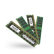 Memory-wholesale-supplier-distributor.png