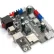 Motherboard-sculpfun-s9-S10.webp