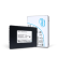 SSD-wholesale-supplier-distributor.png