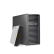 Server-wholesale-supplier-distributor.png