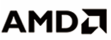 amd.png