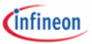 infi.png