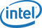 intel.png