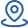 position
