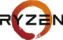 ryzen.png