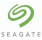 seagate.png