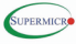 super.png