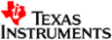 texas.png