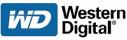wd.png